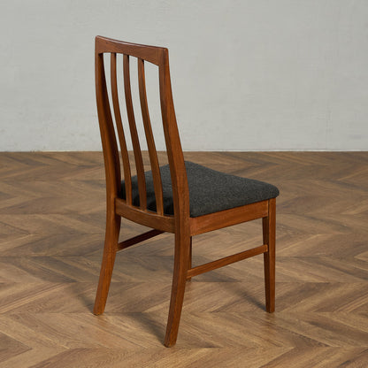 ヴィンテージ ダイニングチェア