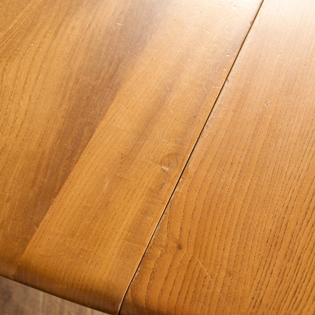 ヴィンテージ バタフライテーブル