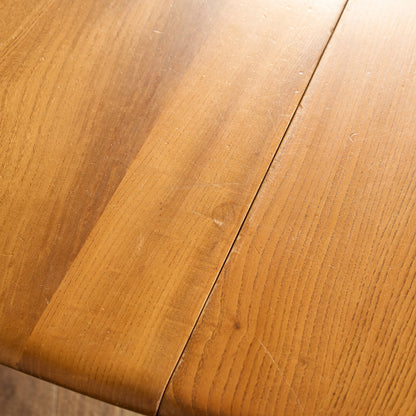 ヴィンテージ バタフライテーブル