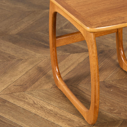 Burlington ネストテーブル