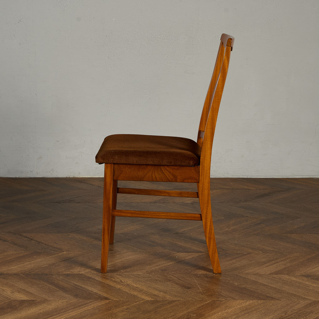 ヴィンテージ ダイニングチェア