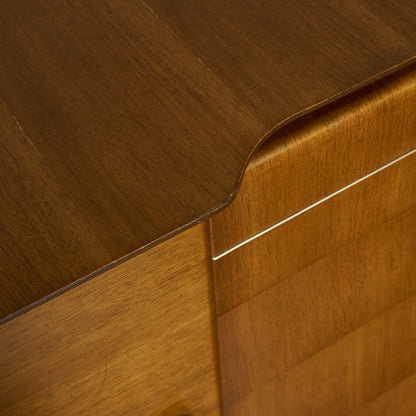 英国ヴィンテージ サイドボード