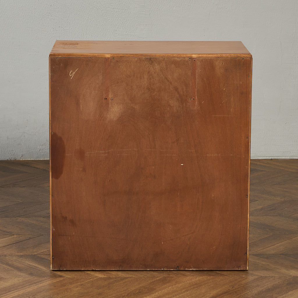 Brandon チェスト (B820)