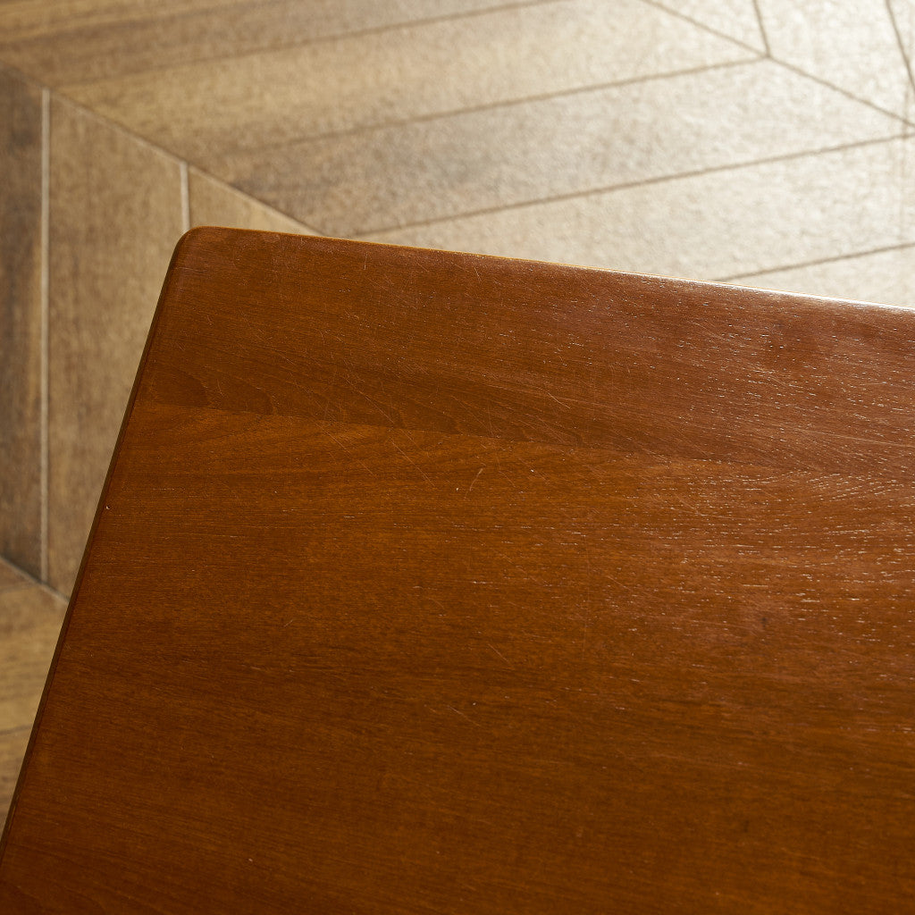 ヴィンテージ ネストテーブル