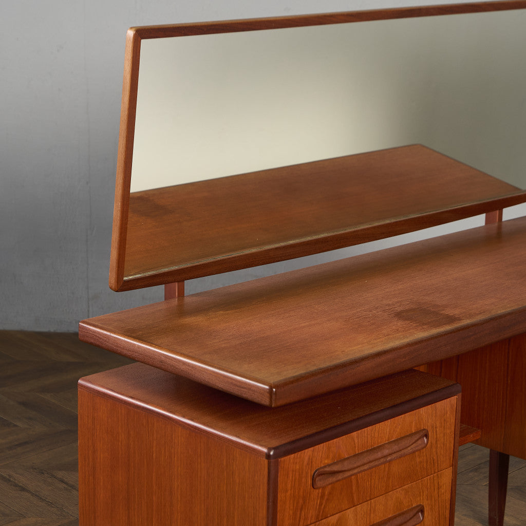 New Fresco ヴィンテージ デスク