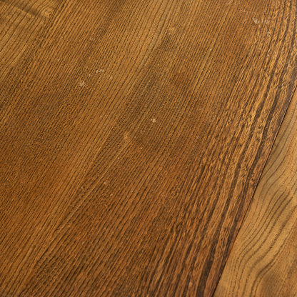 オールドコロニアル ドロップリーフテーブル (377)