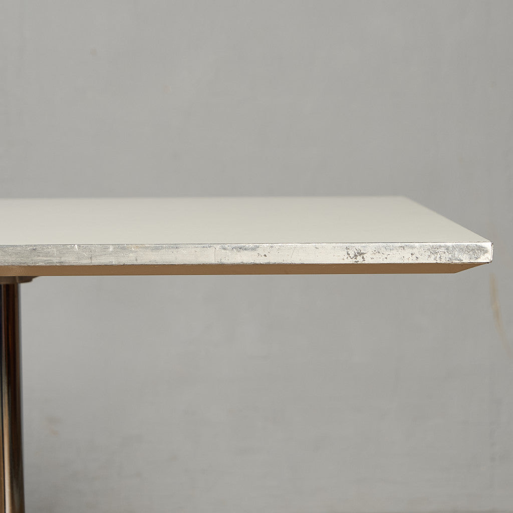 4star base スクエア A テーブル