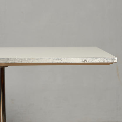 4star base スクエア A テーブル