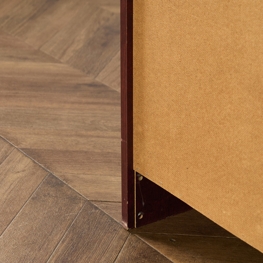 クラシック ブックシェルフ オープンシェルフ