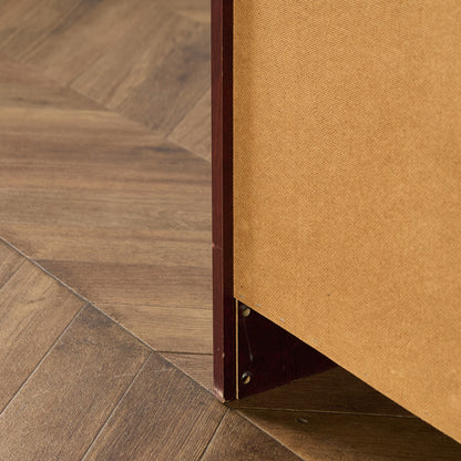 クラシック ブックシェルフ オープンシェルフ