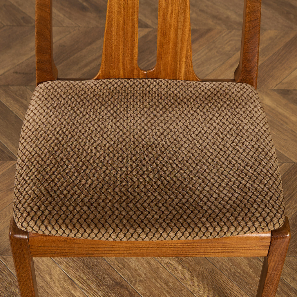 ダイニングチェア