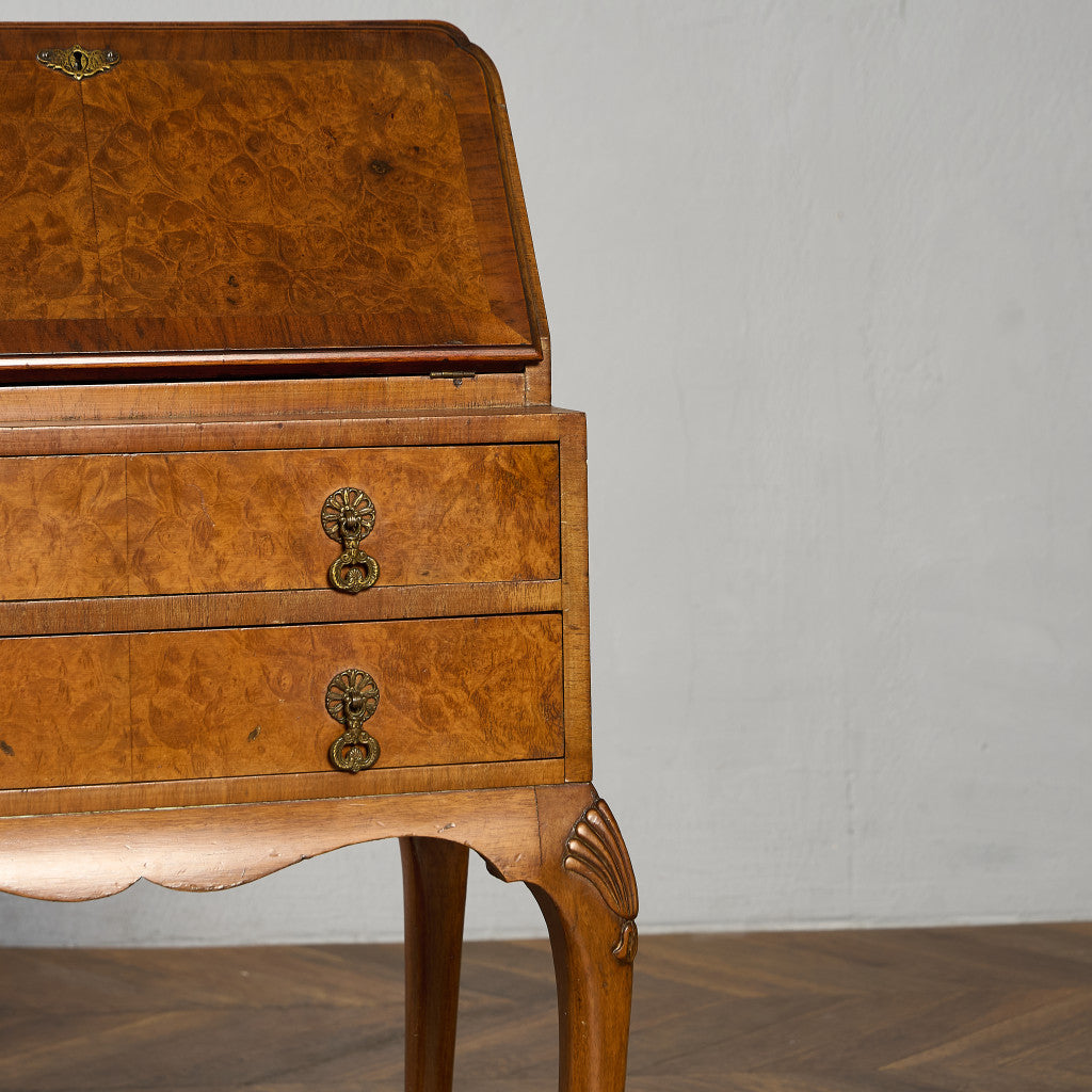 ライティングビューロー