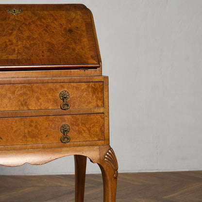 ライティングビューロー