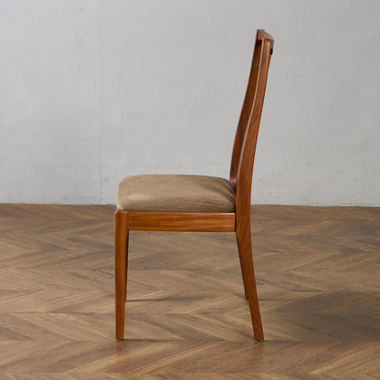 ダイニングチェア