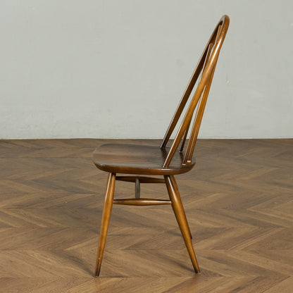 アーコール ERCOL クエーカーチェア #98255