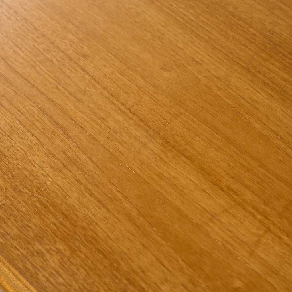 ヴィンテージ コーヒーテーブル