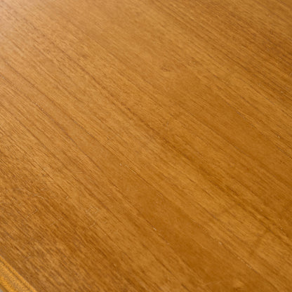 ヴィンテージ コーヒーテーブル