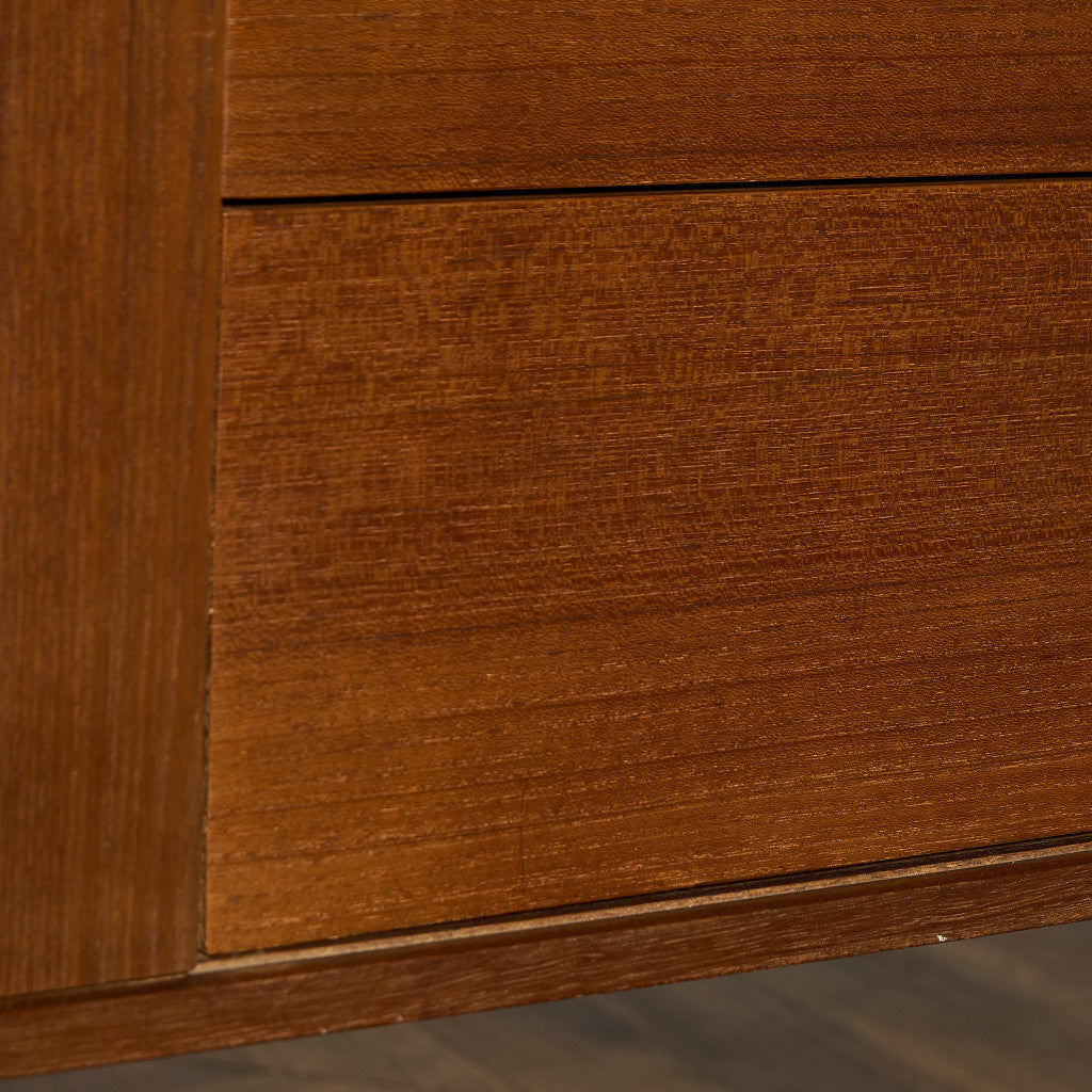 ヴィンテージ サイドボード