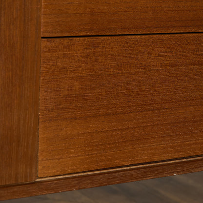 ヴィンテージ サイドボード