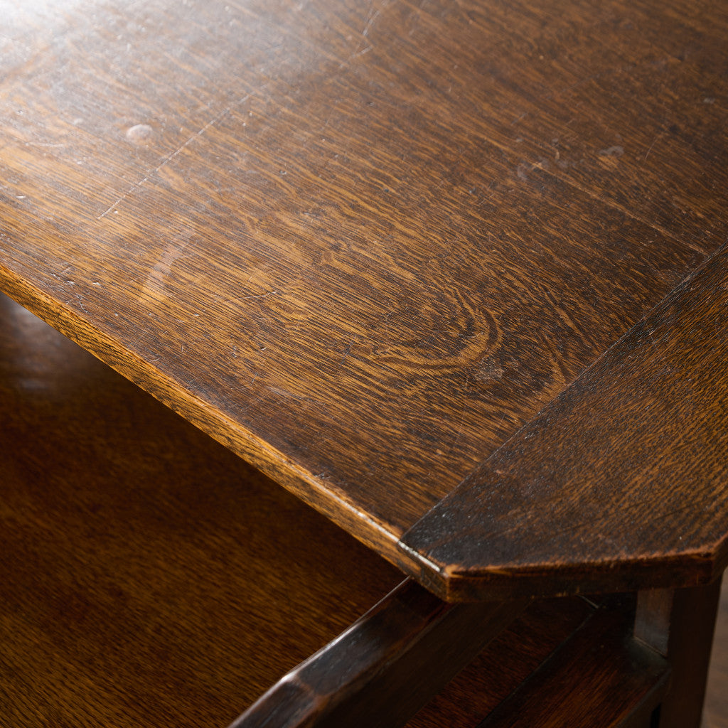 英国 クラシック モンクスベンチ