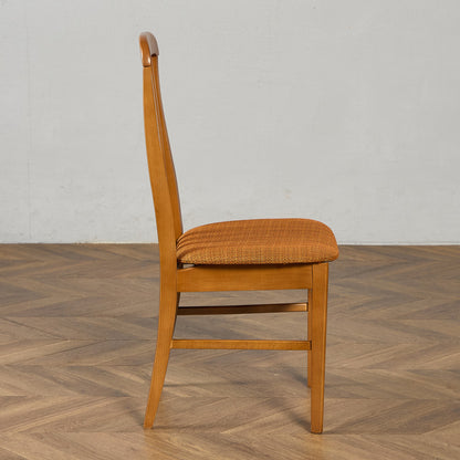 ヴィンテージ ダイニングチェア