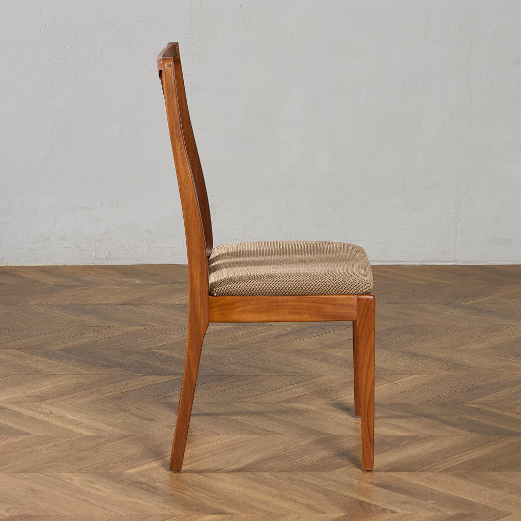 ダイニングチェア