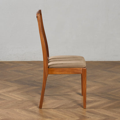 ダイニングチェア