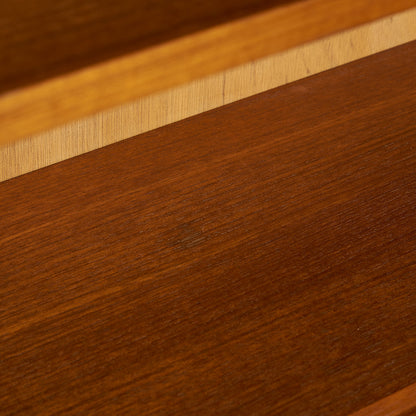 ジープラン G-PLAN Form FIVE ブックケース カスタム アイアン ヘアピンレッグ #87008