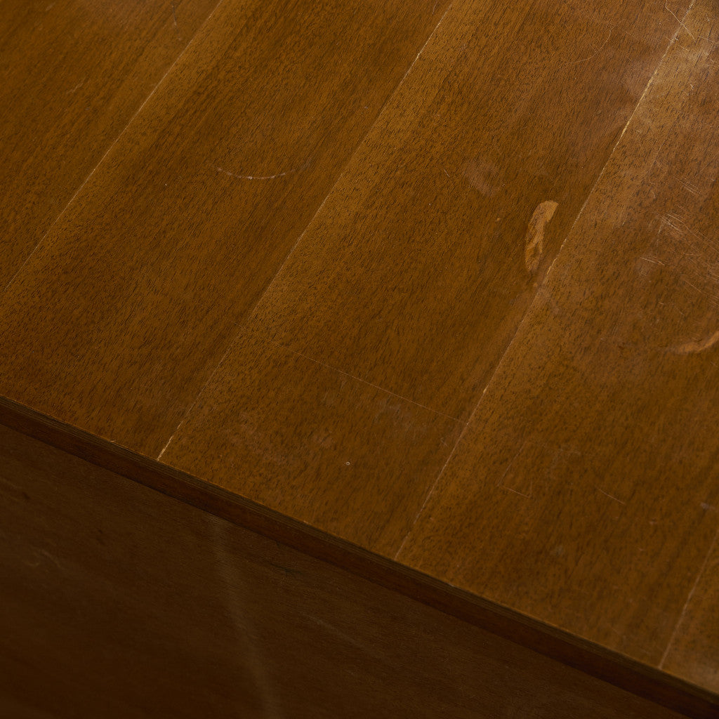 英国ヴィンテージ サイドボード