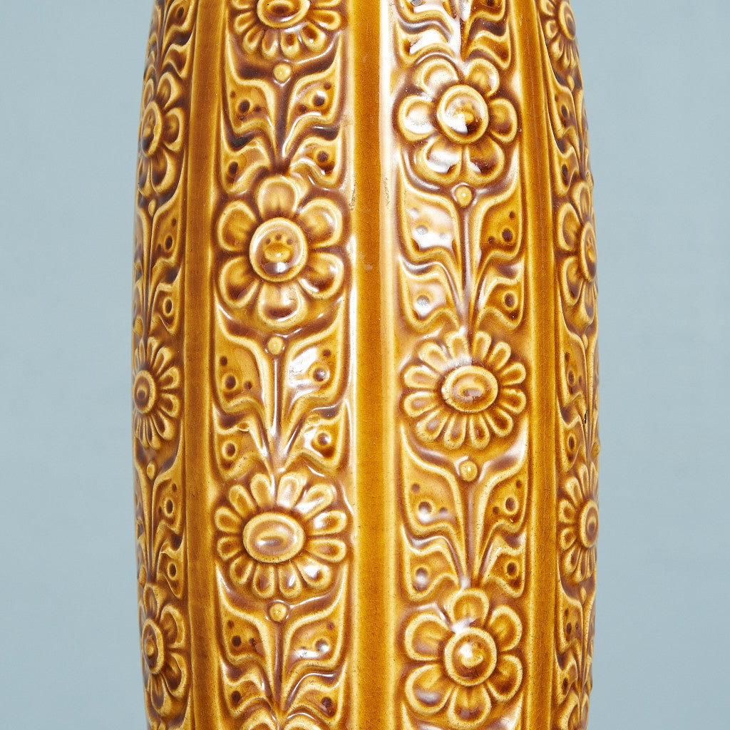 シューリッヒ Scheurich – camori ヴィンテージ家具・北欧インテリアの