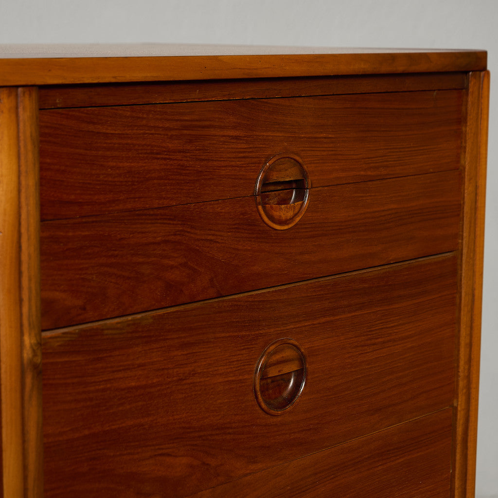 ヴィンテージ サイドボード