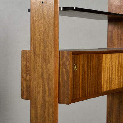 Tola&black (librenza) ルームディバイダー(880)