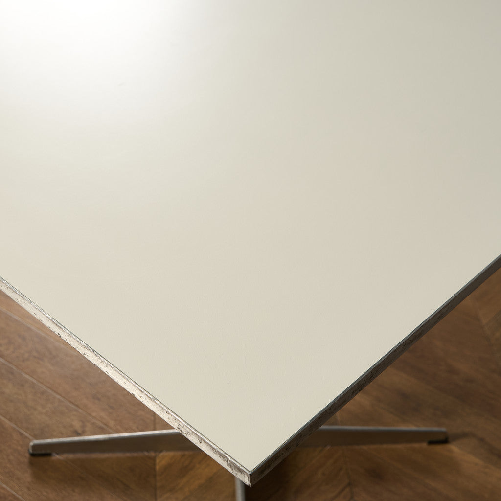 4star base スクエア A テーブル