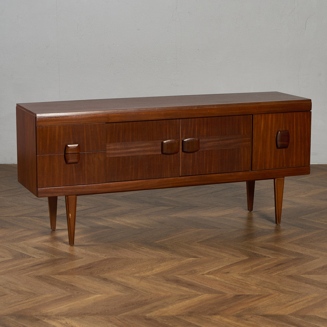 サイドボード | camori ヴィンテージ家具・北欧インテリアの通販サイト