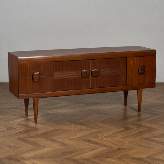 ヴィンテージ サイドボード