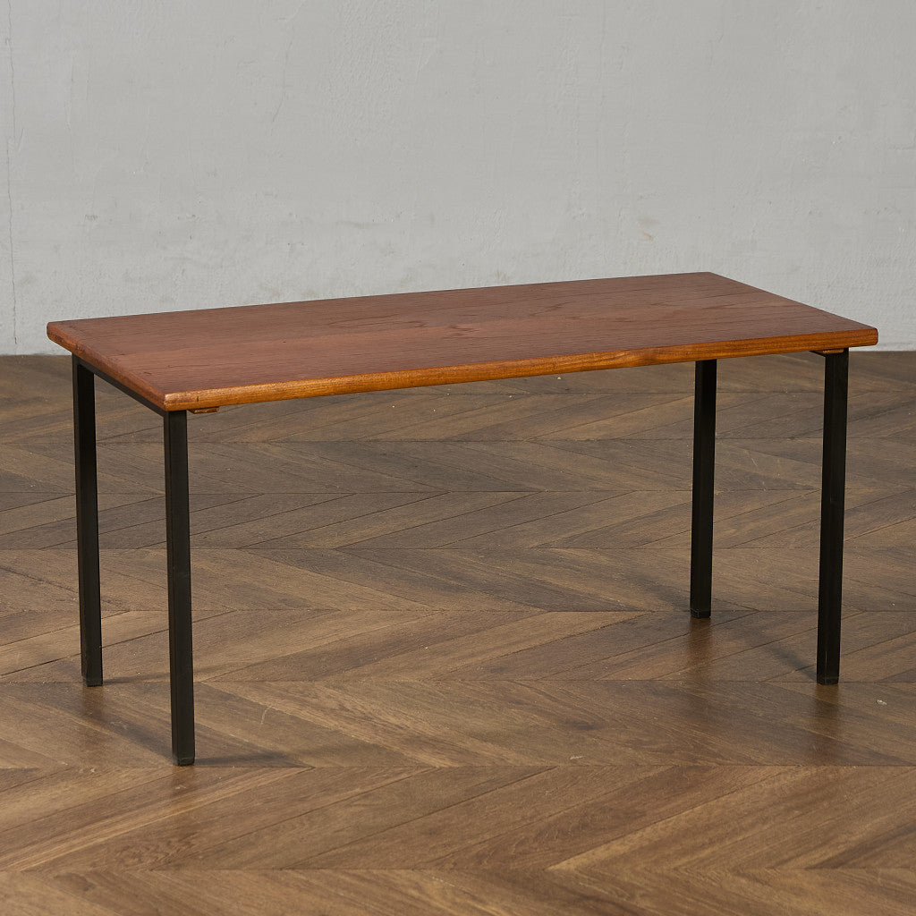 イギリス ヴィンテージ ネスト コーヒーテーブル