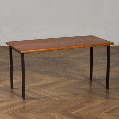 イギリス ヴィンテージ ネスト コーヒーテーブル