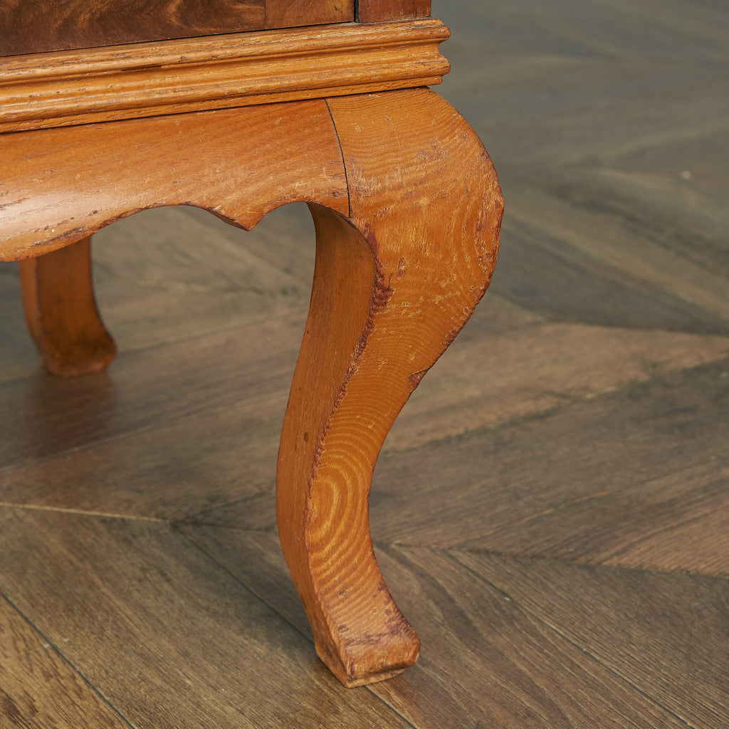 British Classic Bedside Cabinet #82054