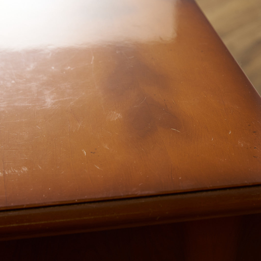 英国 クラシック サイドボード #89849