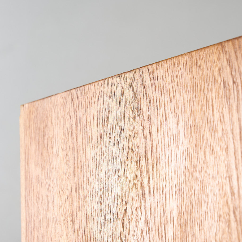 ヴィンテージ ワードローブ