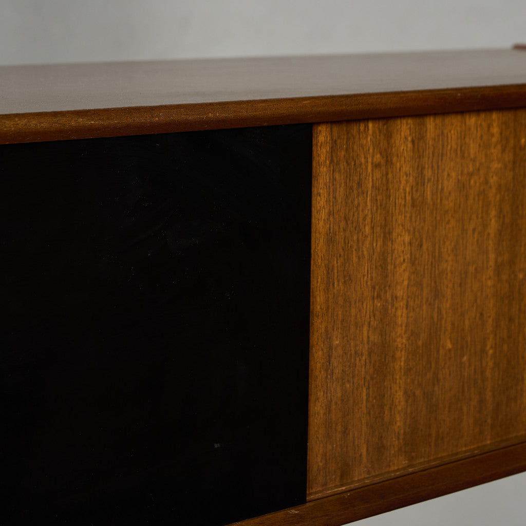 ジープラン G-PLAN Tola&black (librenza) ルームディバイダー(880) #97208