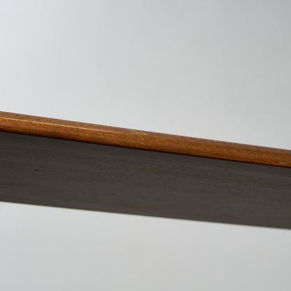 ジープラン G-PLAN Tola&black (librenza) ルームディバイダー(880) #97208