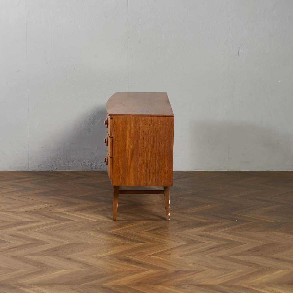 ヴィンテージ サイドボード