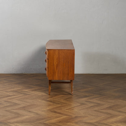 ヴィンテージ サイドボード