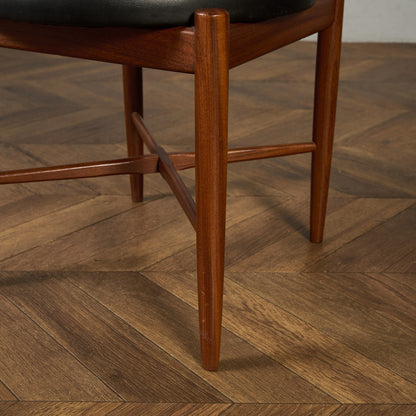 サーキュラーチェア