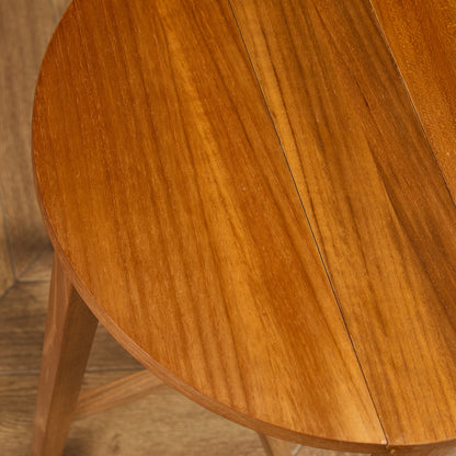 Novy Domov ヴィンテージ ネストテーブル