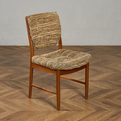 ヴィンテージ ダイニングチェア