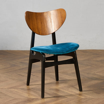 Tola&Black ヴィンテージ バタフライチェア