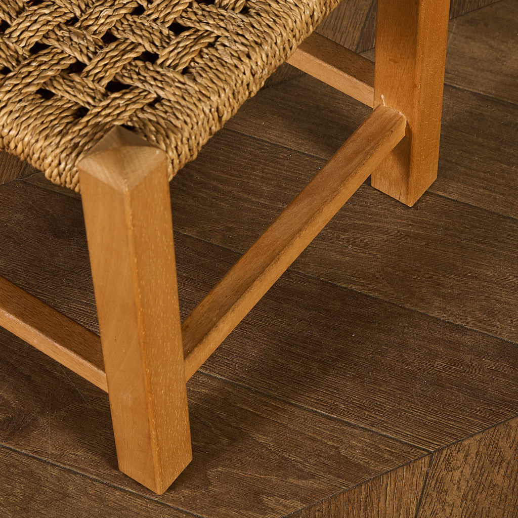 英国 ヴィンテージ スツール