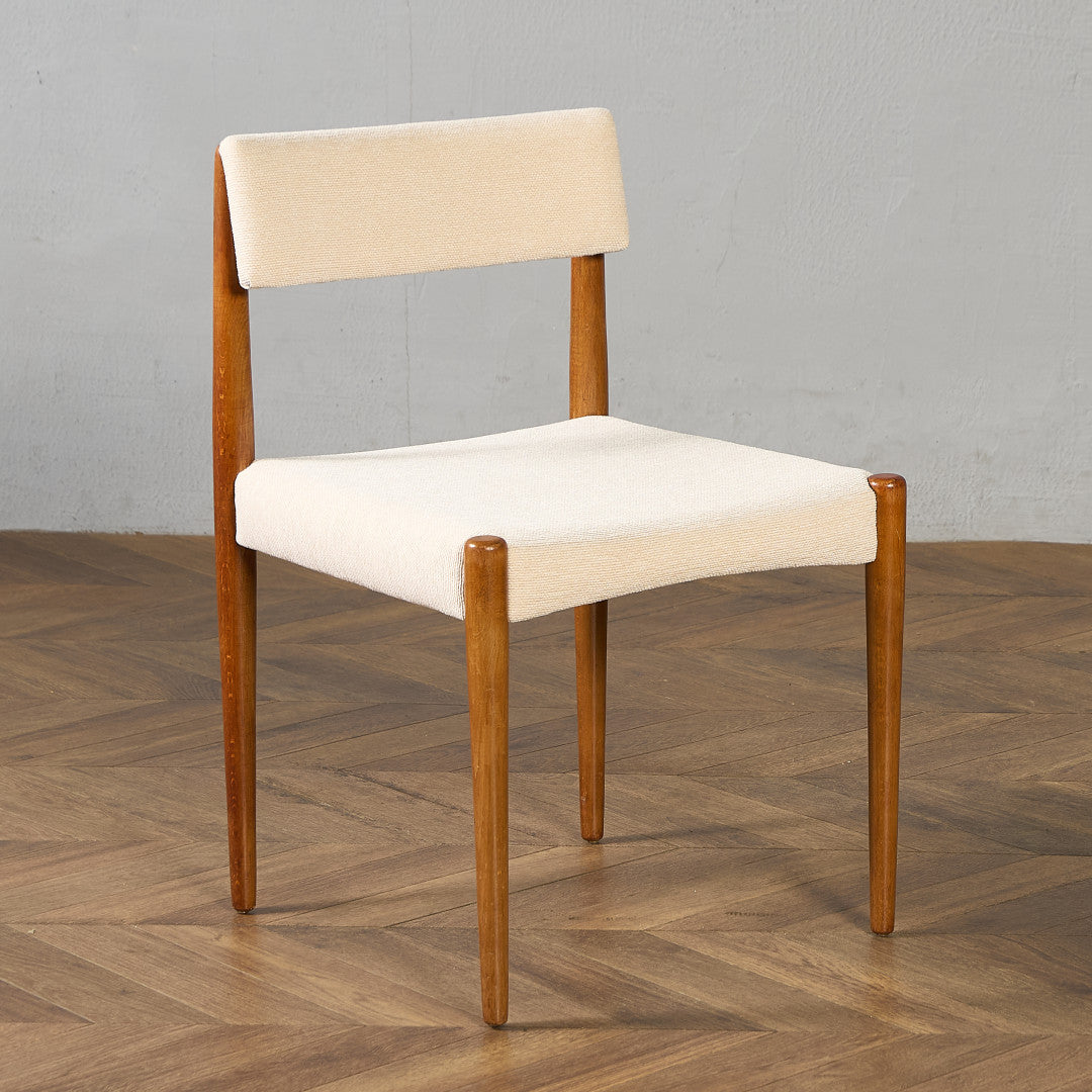 ヴィンテージ、ミッドセンチュリー | camori アンティーク家具